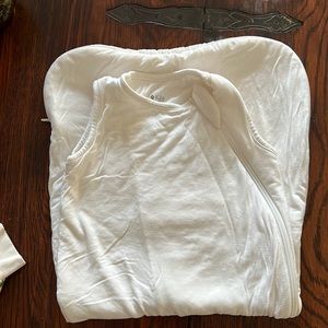 Kyte Baby sleep sack